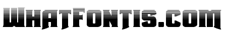 Union Gray Halftone