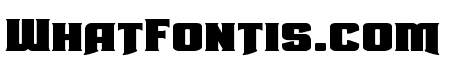 Union Gray Expanded