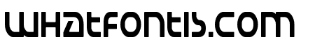 Universal Jack Condensed