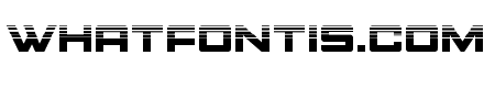 Montroc Halftone