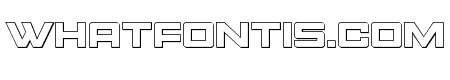 Montroc 3D