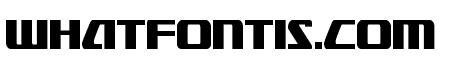 Global Dynamics Condensed