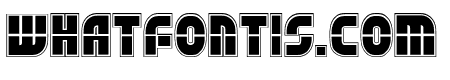 Rebel Command Academy Regular