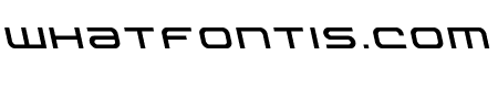 Nextwave Leftalic
