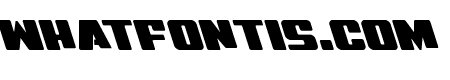 Virgin Hybrid Leftalic