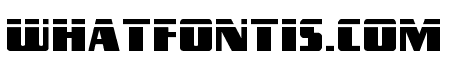 Typhoon Laser Regular