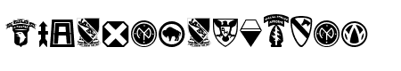 US Army II
