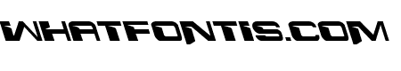 Interdiction Leftalic