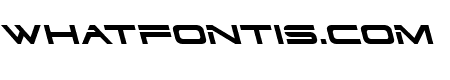 Dodger Leftalic