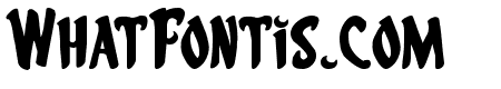 Eskindar Expanded