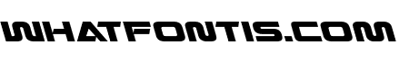 Quark Storm Leftalic