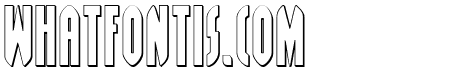Grendel\\\'s Mother Shadow