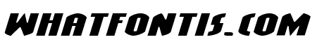 Grendel\\\'s Mother Extra Exp Itl