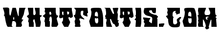 Warlock\\\'s Ale Expanded