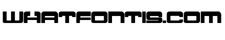 Atlantia Bold
