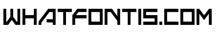 Neo-Navy Condensed