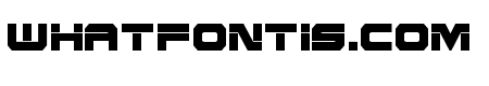 Eridanus Extra-Condensed