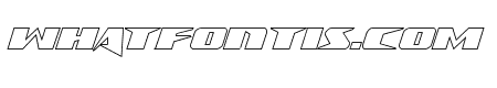 Crime Syndicate Outline Regular