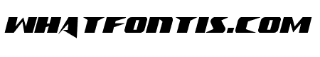 Crime Syndicate Condensed
