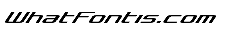 Concielian Light Italic