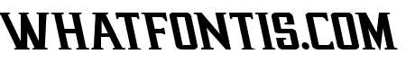Earthrealm Leftalic
