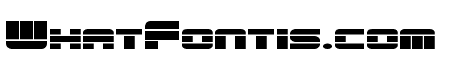 Quicken Regular