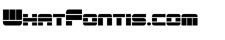 Quicken Condensed