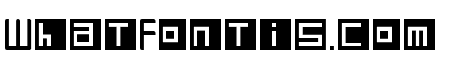 Digit Square Regular