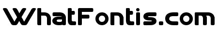 Rai Text 1983 Lowercase