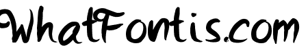 PWStrokes