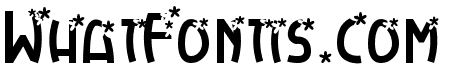 FlowerExplosion