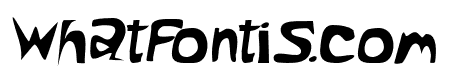 RocketFuel Italic