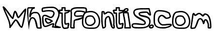 RocketFuel Outline