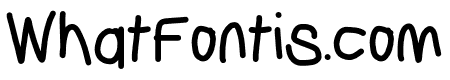 Subtitle Bold