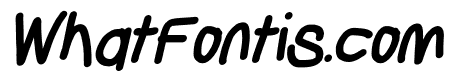 Subtitle Heavy Italic