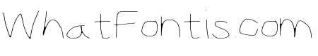 CiSf OpenHand Hairline Extended