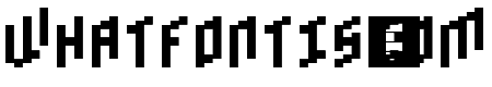 Brick Bold Regular