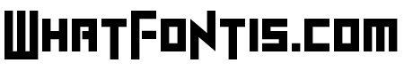 ExtinctionEvent
