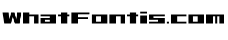 Toonami 99 Regular