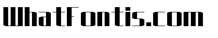J-LOG Starkwood Sans Normal