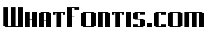 J-LOG Starkwood Slab Sans Small Caps