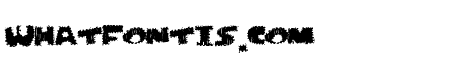 JustPerforate