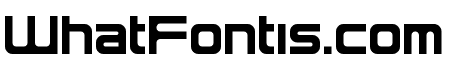 NES Lowercase Regular