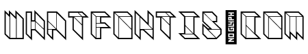 Vitreous Heavy