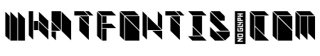 Vitreous Black