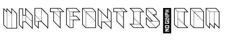 Vitreous Medium