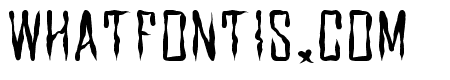 DXDIAG.
