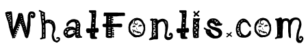 MamaRoxc
