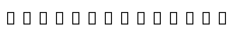 Noto Emoji