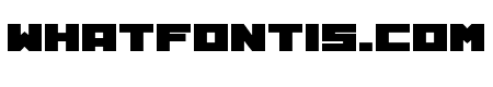 MTV